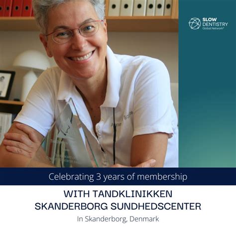 tandklinikken skanderborg.